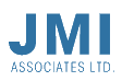 JMI Associates Ltd